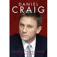 Daniel Craig