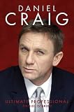 Daniel Craig