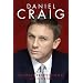 Daniel Craig