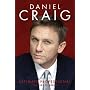 Daniel Craig