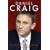 Daniel Craig