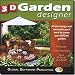 GSP 3D Garden Designer