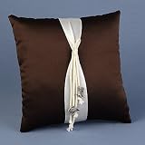 Ring Bearer Pillows