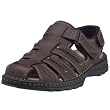 Hush Puppies Men's...