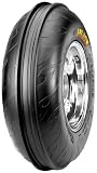 Cheng Shin Ablaze CS01 Sand Tire - Front - 21x7x10 TM13591200