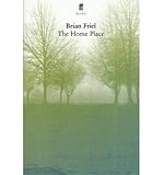 The home place