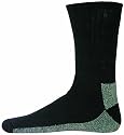 Fox Chukka Coolmax Boot Sock