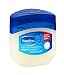 Vaseline Petroleum Jelly Original 1.75 oz (Pack of 9)