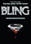 Bling