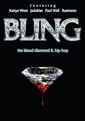 play video on Amazon Instant Video