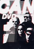 Can DVD