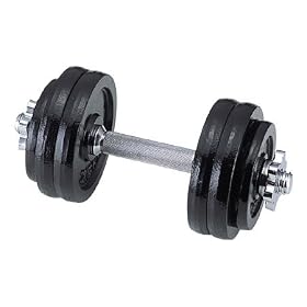 �U �_���x�� 15Kg