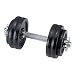 �U �_���x�� 15Kg