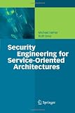 Cover for 9783642098475