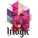 �C�E�q���� 4�W - H-Logic(�؍���)