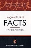 The Penguin book of facts