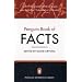 The Penguin Book of Facts (Penguin Reference)