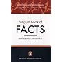 The Penguin Book of Facts (Penguin Reference)