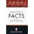 The Penguin Book of Facts (Penguin Reference)
