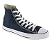 Sporting Goods : Converse Men's All-Stars Hi ( sz. 11.0, Navy )