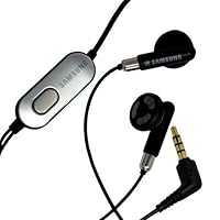 Samsung Stereo Headset for T-Mobile Galaxy S Samsung Vibrant SGH-T959