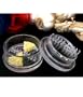 NexTrend Garlic Twist - Clear