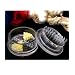 NexTrend Garlic Twist - Clear