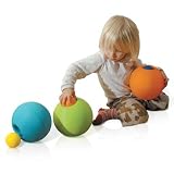 No. 112 Toys Parent ASIN for B000A0D80O