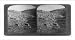 Historic Print (S): Es Salt from the South - a town of Peraea still full of homes and business