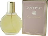 Vanderbilt Eau De Toilette Spray