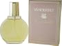 Gloria Vanderbilt Gloria Vanderbilt By Vanderbilt - Eau De Toilette Spray - 3.3 fl. oz., 3.3 oz