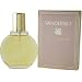 Vanderbilt By Gloria Vanderbilt For Women. Eau De Toilette Spray 3.4 Ounces