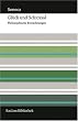 Gl�ck und Schicksal: Philosophische Betrachtungen