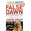 False Dawn: The Delusions of Global Capitalism