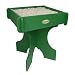 27 Square Youth Sandtable - 24 Tall by SandLock