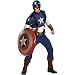 Search : Captain America Costume