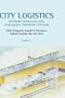 City Logistics