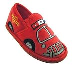 Ragg Footwear Rescue Lights Slipper