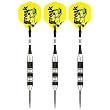 Viper The Freak Steel Tip Darts