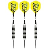 Viper The Freak Steel Tip Darts