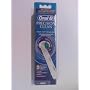 Oral B Precision Clean 3 pack brush head refill