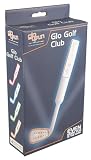 A4T Glo 4 Fun: Wii Golf Club - Orange (Wii)