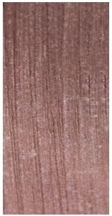 (3 Pack) NYX Slide On Pencil - Jewel