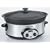 Crockpot SCV1600BS Saute Slow Cooker 5.7L
