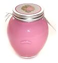 Wild Orchid Body Butter in a Glass Bottle/15.22 Fl/450 Ml
