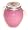 image Wild Orchid Body Butter in a Glass Bottle/15.22 Fl/450 Ml