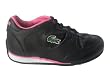 Lacoste Merica PIR SPI (Infants/Toddlers) 7-18SPI0201100