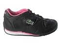 Lacoste Merica PIR SPI (Infants/Toddlers) 7-18SPI0201100