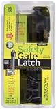D&D Technologies #MLVPRP Magnet Latch/Vert Pull
