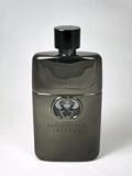Gucci Guilty Intense Eau De Toilette for Men, 3.0 oz. Tester